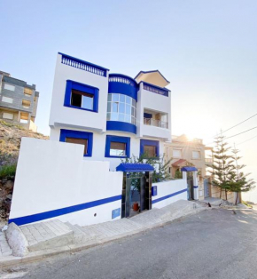 Apartamento con vistas al mar 3